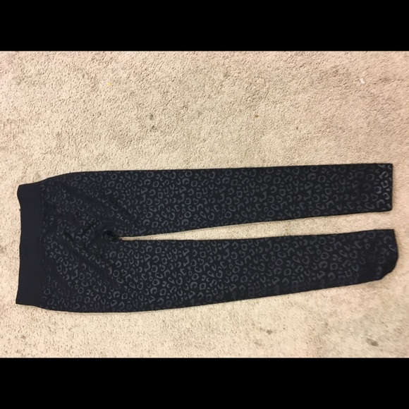 Maternity - Picture 4 of 4